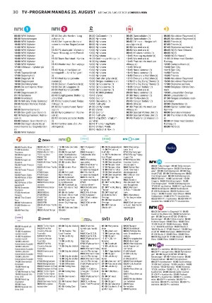 adresseavisen_uka-20250823_000_00_00_030.pdf