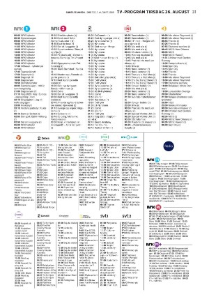 adresseavisen_uka-20250823_000_00_00_031.pdf