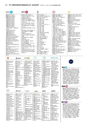 adresseavisen_uka-20250823_000_00_00_032.pdf