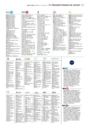 adresseavisen_uka-20250823_000_00_00_033.pdf