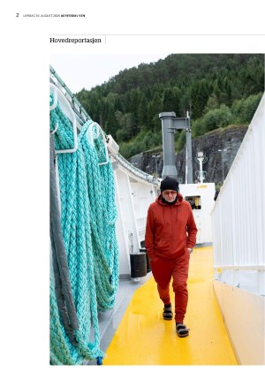 adresseavisen_uka-20250830_000_00_00_002.pdf