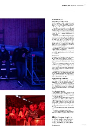 adresseavisen_uka-20250830_000_00_00_007.pdf
