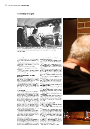 adresseavisen_uka-20250830_000_00_00_008.pdf