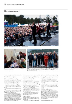 adresseavisen_uka-20250830_000_00_00_010.pdf