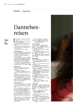 adresseavisen_uka-20250830_000_00_00_020.pdf