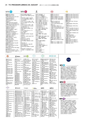 adresseavisen_uka-20250830_000_00_00_028.pdf