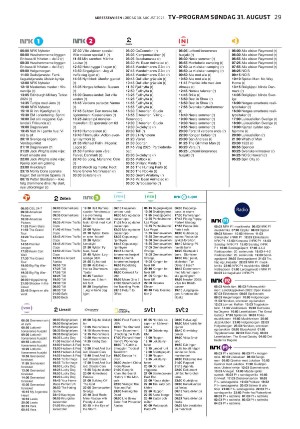 adresseavisen_uka-20250830_000_00_00_029.pdf