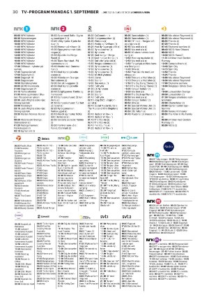 adresseavisen_uka-20250830_000_00_00_030.pdf