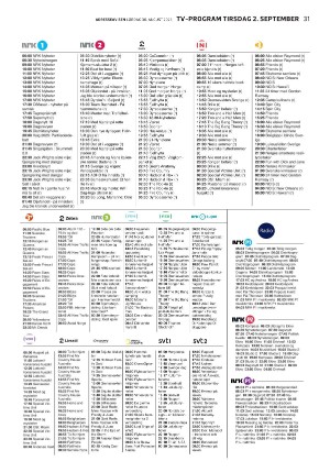 adresseavisen_uka-20250830_000_00_00_031.pdf