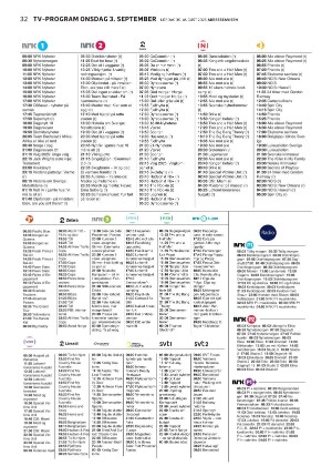 adresseavisen_uka-20250830_000_00_00_032.pdf