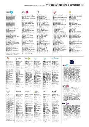adresseavisen_uka-20250830_000_00_00_033.pdf