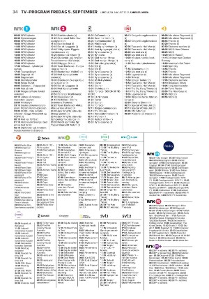 adresseavisen_uka-20250830_000_00_00_034.pdf