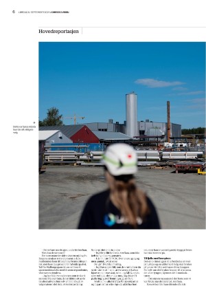 adresseavisen_uka-20250906_000_00_00_006.pdf