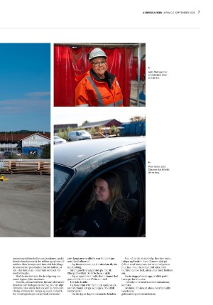 adresseavisen_uka-20250906_000_00_00_007.pdf