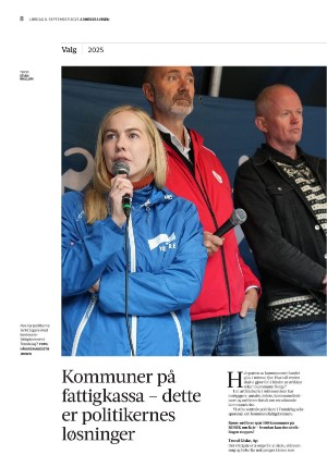 adresseavisen_uka-20250906_000_00_00_008.pdf