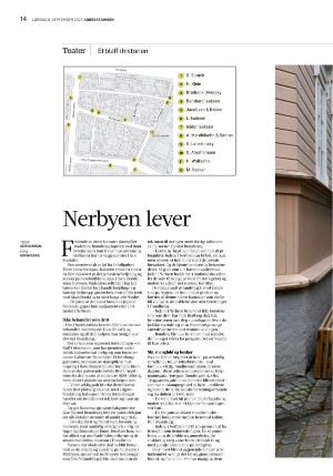adresseavisen_uka-20250906_000_00_00_014.pdf