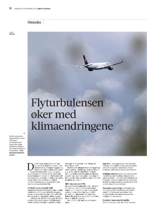 adresseavisen_uka-20250906_000_00_00_018.pdf