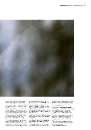 adresseavisen_uka-20250906_000_00_00_019.pdf