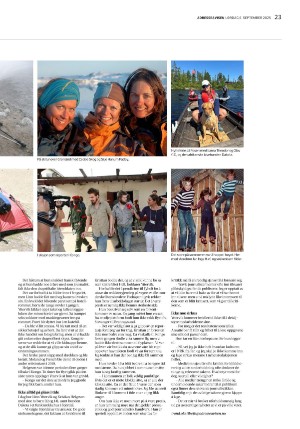 adresseavisen_uka-20250906_000_00_00_023.pdf
