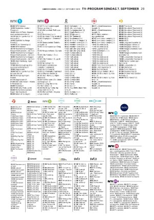 adresseavisen_uka-20250906_000_00_00_029.pdf