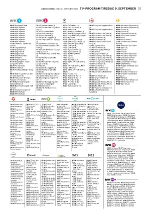 adresseavisen_uka-20250906_000_00_00_031.pdf