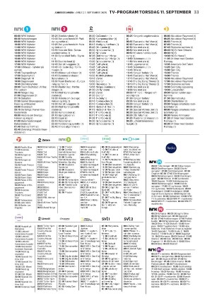 adresseavisen_uka-20250906_000_00_00_033.pdf
