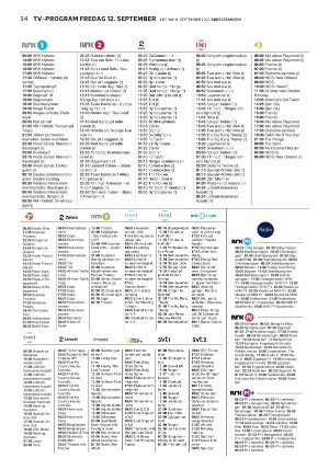 adresseavisen_uka-20250906_000_00_00_034.pdf