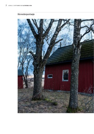 adresseavisen_uka-20250913_000_00_00_002.pdf
