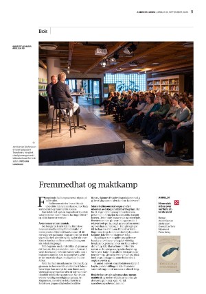 adresseavisen_uka-20250913_000_00_00_009.pdf