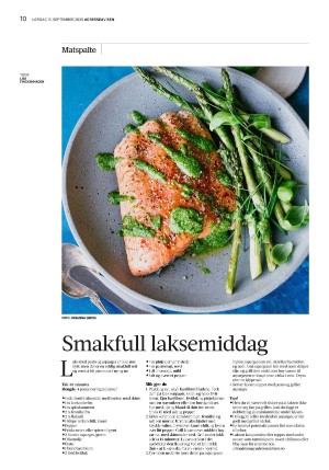 adresseavisen_uka-20250913_000_00_00_010.pdf