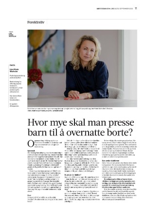 adresseavisen_uka-20250913_000_00_00_011.pdf