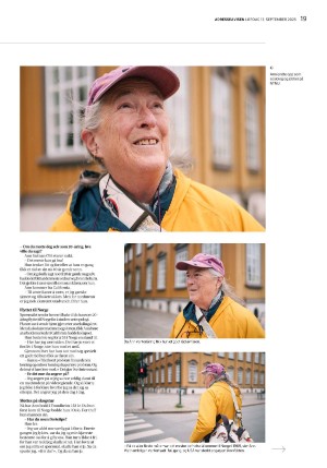 adresseavisen_uka-20250913_000_00_00_019.pdf