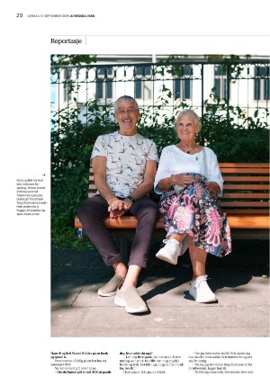 adresseavisen_uka-20250913_000_00_00_020.pdf