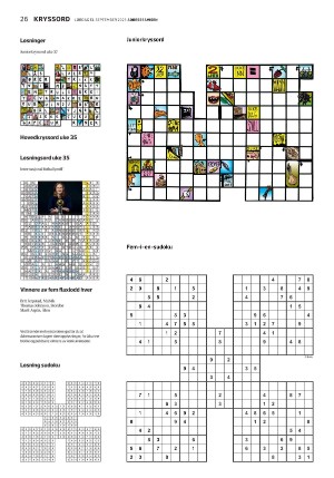adresseavisen_uka-20250913_000_00_00_026.pdf