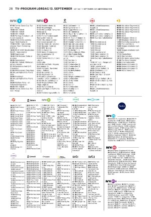 adresseavisen_uka-20250913_000_00_00_028.pdf