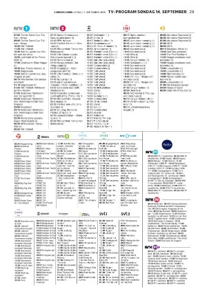 adresseavisen_uka-20250913_000_00_00_029.pdf