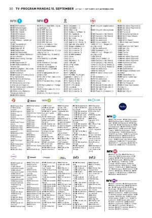 adresseavisen_uka-20250913_000_00_00_030.pdf