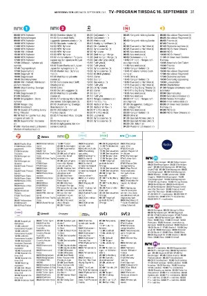 adresseavisen_uka-20250913_000_00_00_031.pdf