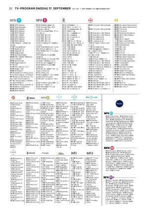 adresseavisen_uka-20250913_000_00_00_032.pdf