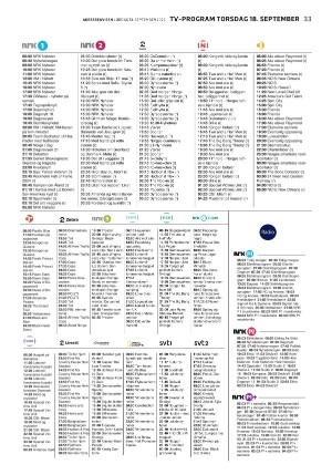 adresseavisen_uka-20250913_000_00_00_033.pdf