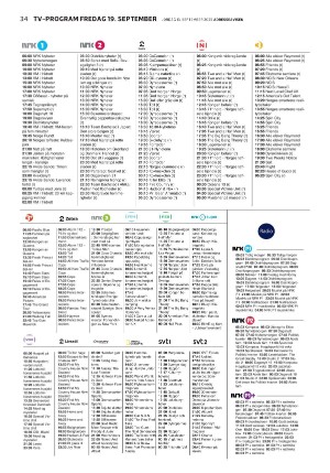 adresseavisen_uka-20250913_000_00_00_034.pdf