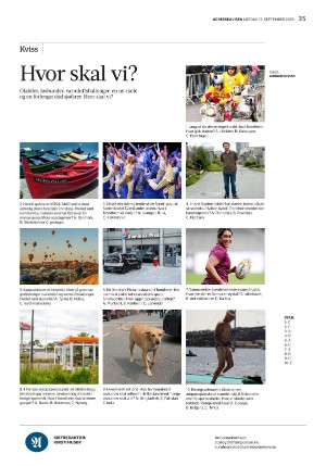 adresseavisen_uka-20250913_000_00_00_035.pdf