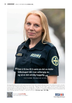 adresseavisen_uka-20250913_000_00_00_036.pdf