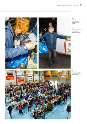 adresseavisen_uka-20250920_000_00_00_015.pdf