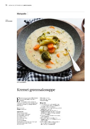 adresseavisen_uka-20250920_000_00_00_016.pdf