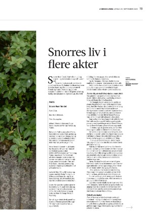 adresseavisen_uka-20250920_000_00_00_019.pdf