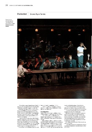 adresseavisen_uka-20250920_000_00_00_020.pdf