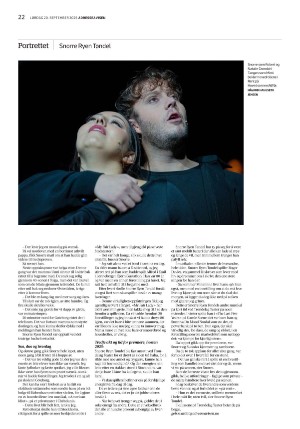 adresseavisen_uka-20250920_000_00_00_022.pdf