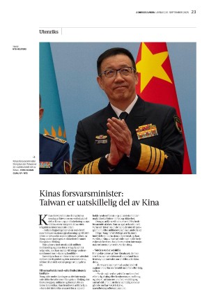 adresseavisen_uka-20250920_000_00_00_023.pdf