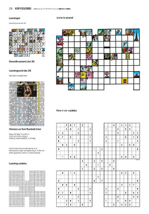 adresseavisen_uka-20250920_000_00_00_026.pdf